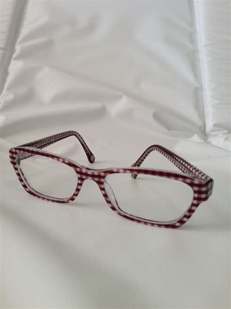 gucci reading glasses 1.00|Gucci glasses boots opticians.